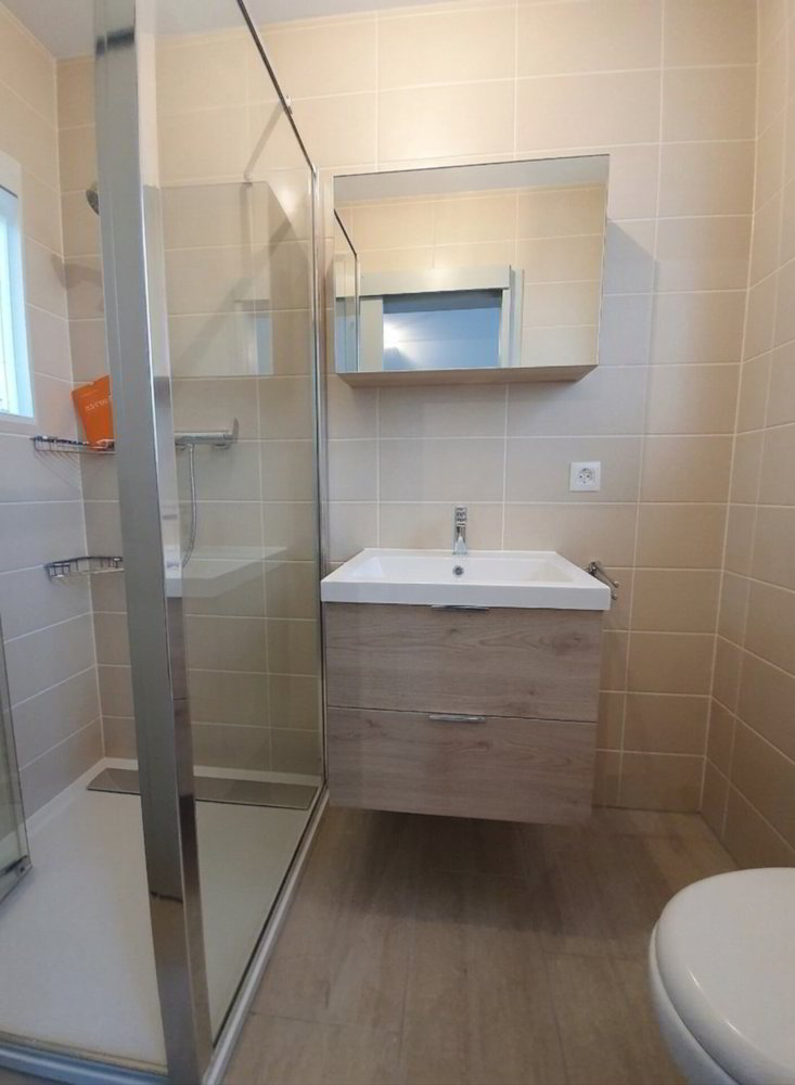 Wohnung – Rennaz - Ansicht 5