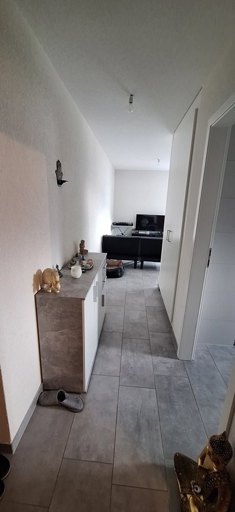 Wohnung – Fully - Ansicht 3