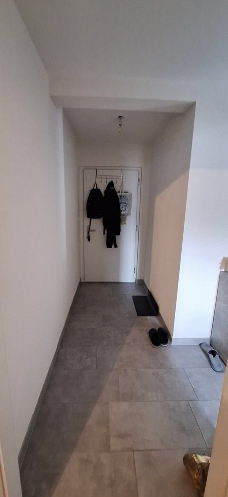 Wohnung – Fully - Ansicht 4