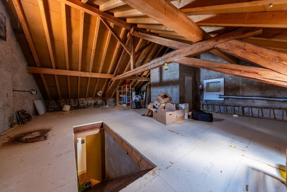 7 rooms House to buy in L'Isle - image 1/13