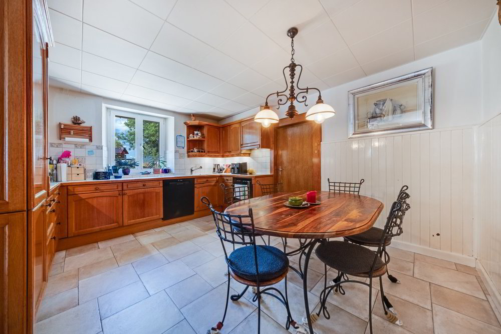 Haus – L'Isle - Ansicht 4