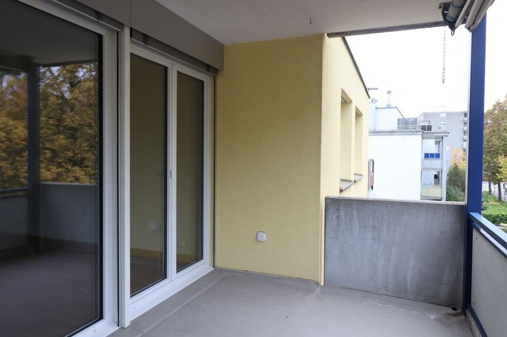 Appartamento di 4 locali in affitto a Biel/Bienne - immagine 1/11