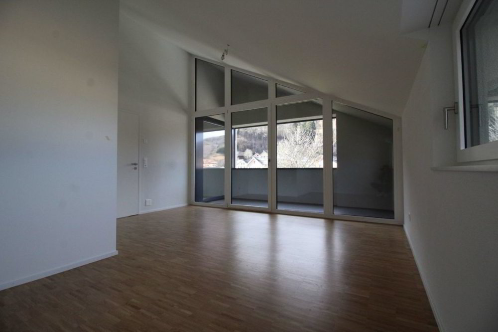 Wohnung – Sevelen, Chliberg - Ansicht 4