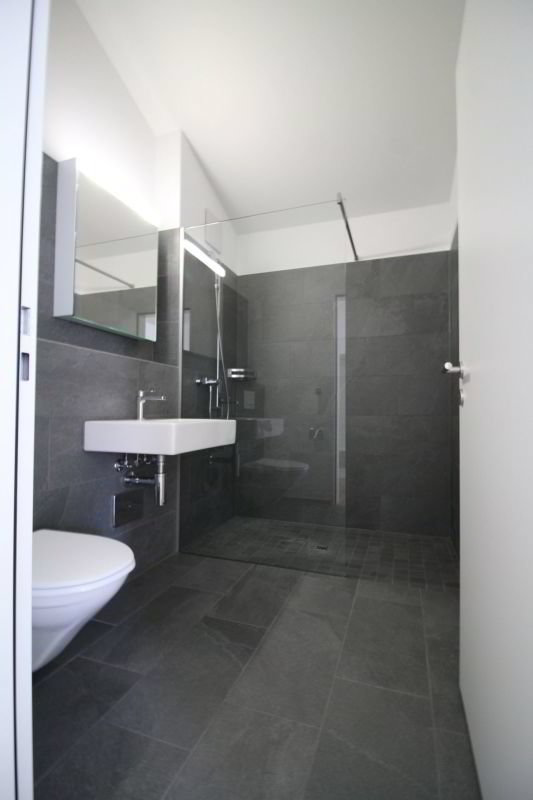Wohnung – Sevelen, Chliberg - Ansicht 5