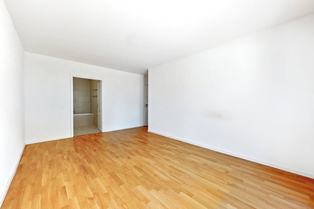 Wohnung – Le Mont-sur-Lausanne - Ansicht 4