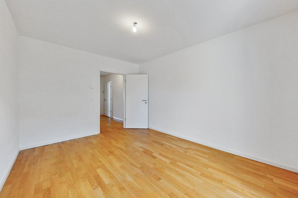 Wohnung – Le Mont-sur-Lausanne - Ansicht 5