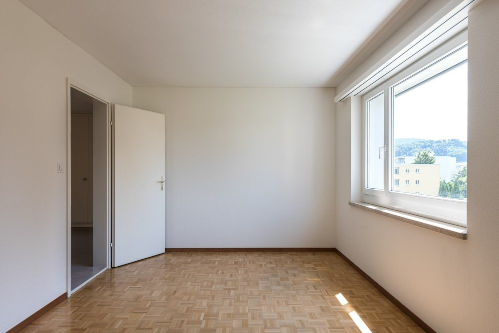 3 rooms Apartment for rent in St. Gallen - image 1/6