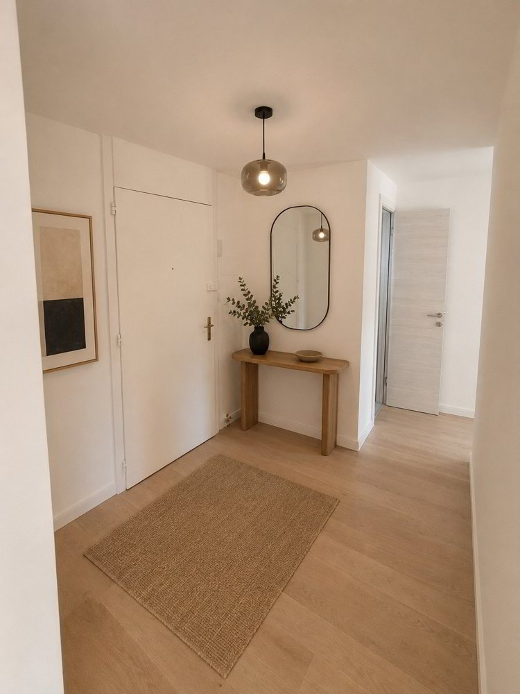 Wohnung – Clarens, Baugy, Planchamp - Ansicht 4