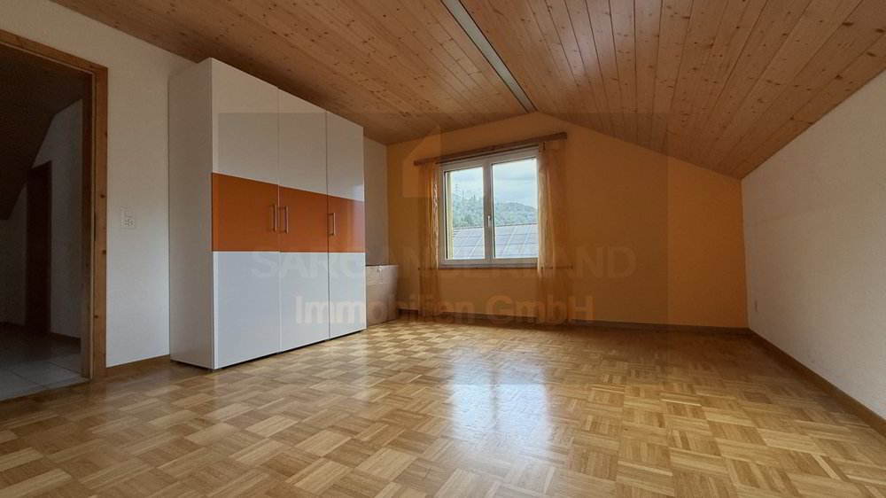 4 rooms House for rent in Mols - image 1/13