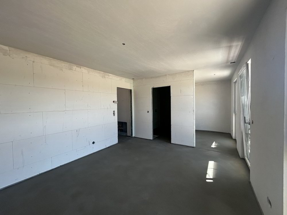 Casa di 5 locali in vendita a Gletterens - immagine 1/9