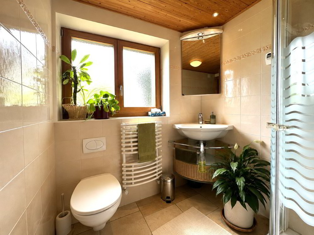 Casa di 8 locali in vendita a Promasens - immagine 1/13