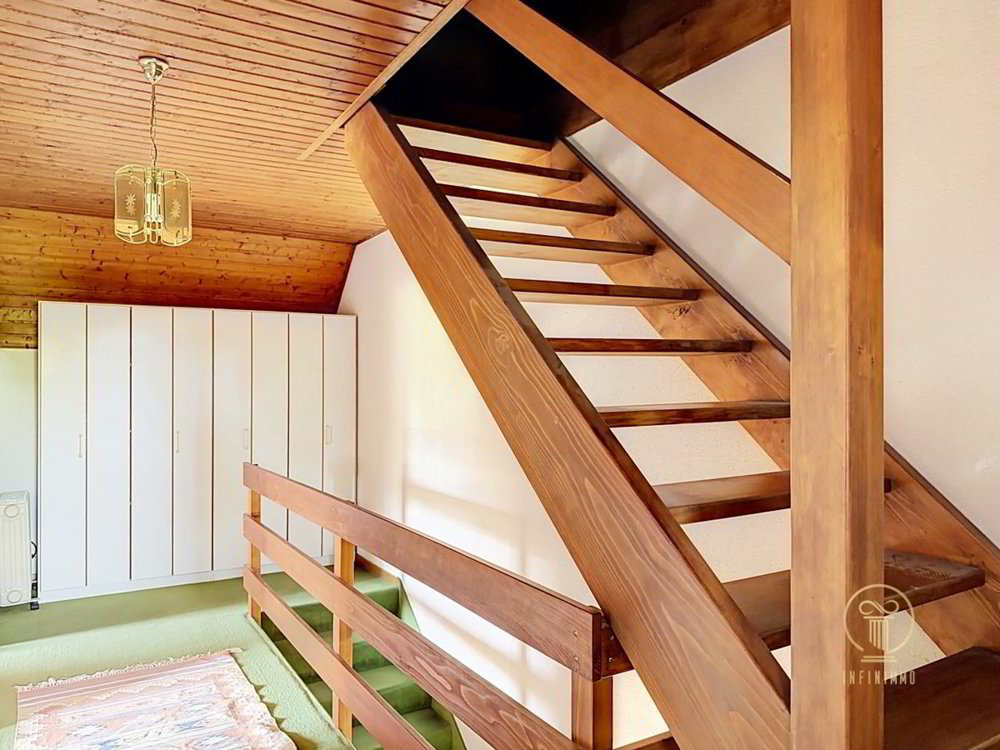 4 rooms House to buy in Le Mont-sur-Lausanne - image 1/1