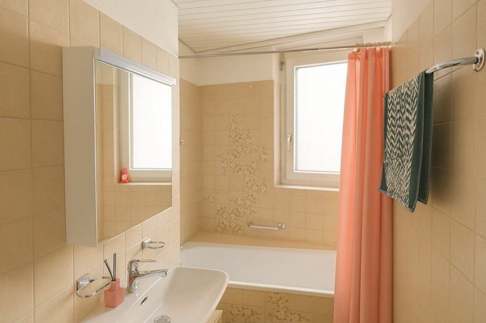 Wohnung – Zürich - Ansicht 5