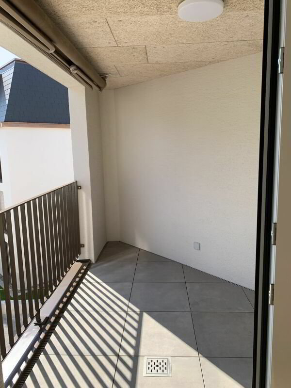 2 rooms Apartment for rent in Weinfelden - image 1/12