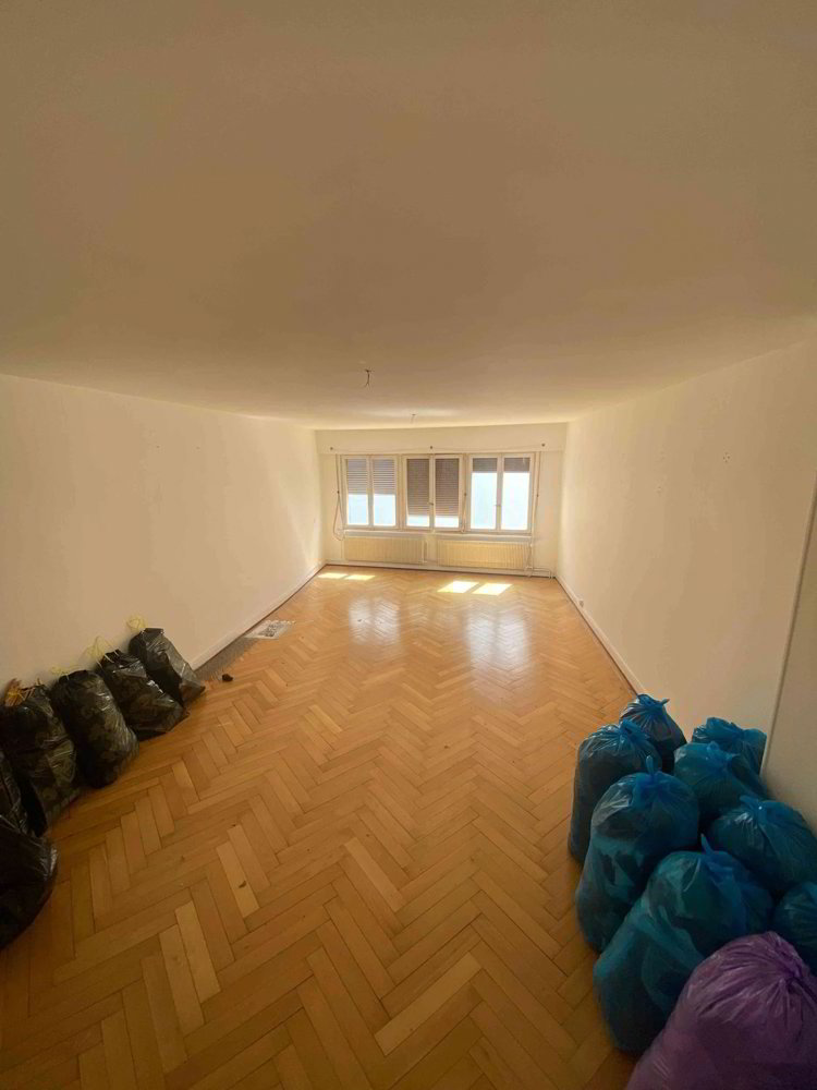 1 rooms Office & Commercial for rent in Lausanne - image 1/1