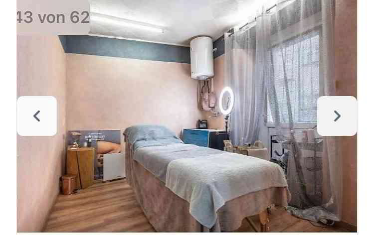 3Zimmer Wohnung oder Ladenlokal nur 800fr - Ansicht 2