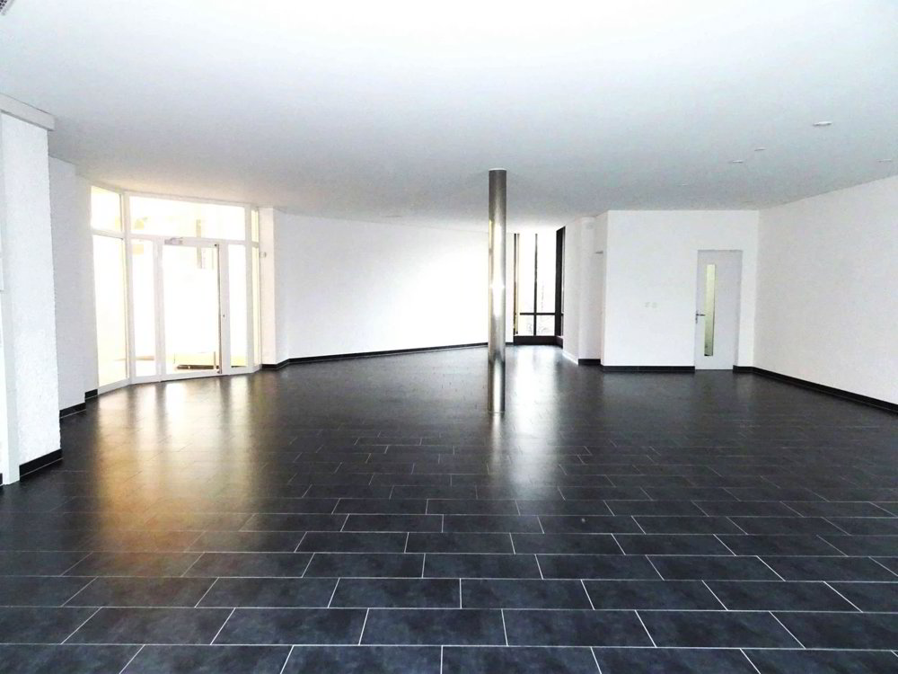Attraktiver Gewerberaum an Top-Lage in Flawil – Nachmieter gesucht! - Ansicht 2
