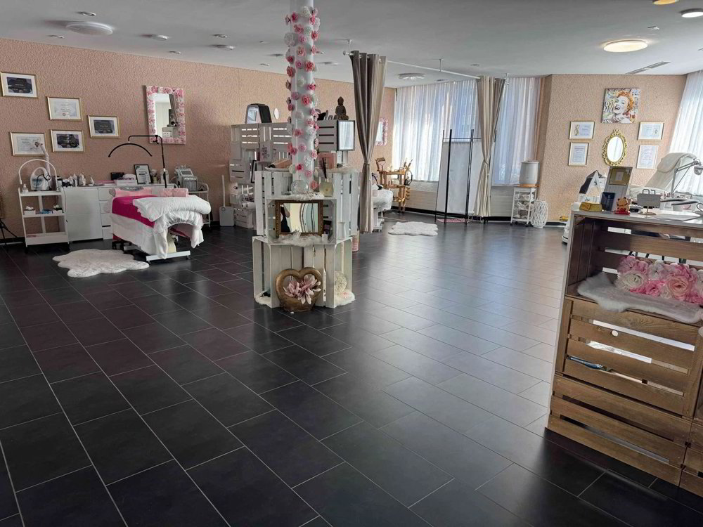 Attraktiver Gewerberaum an Top-Lage in Flawil – Nachmieter gesucht! - Ansicht 4