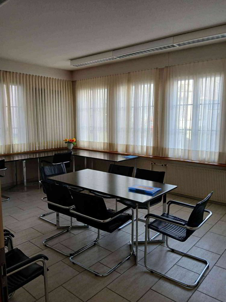 Local Thérapeutique ou Commercial 30 m² - Ansicht 3