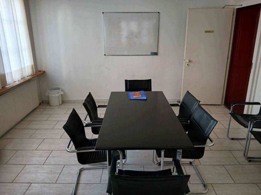 Local Thérapeutique ou Commercial 30 m² - Ansicht 4