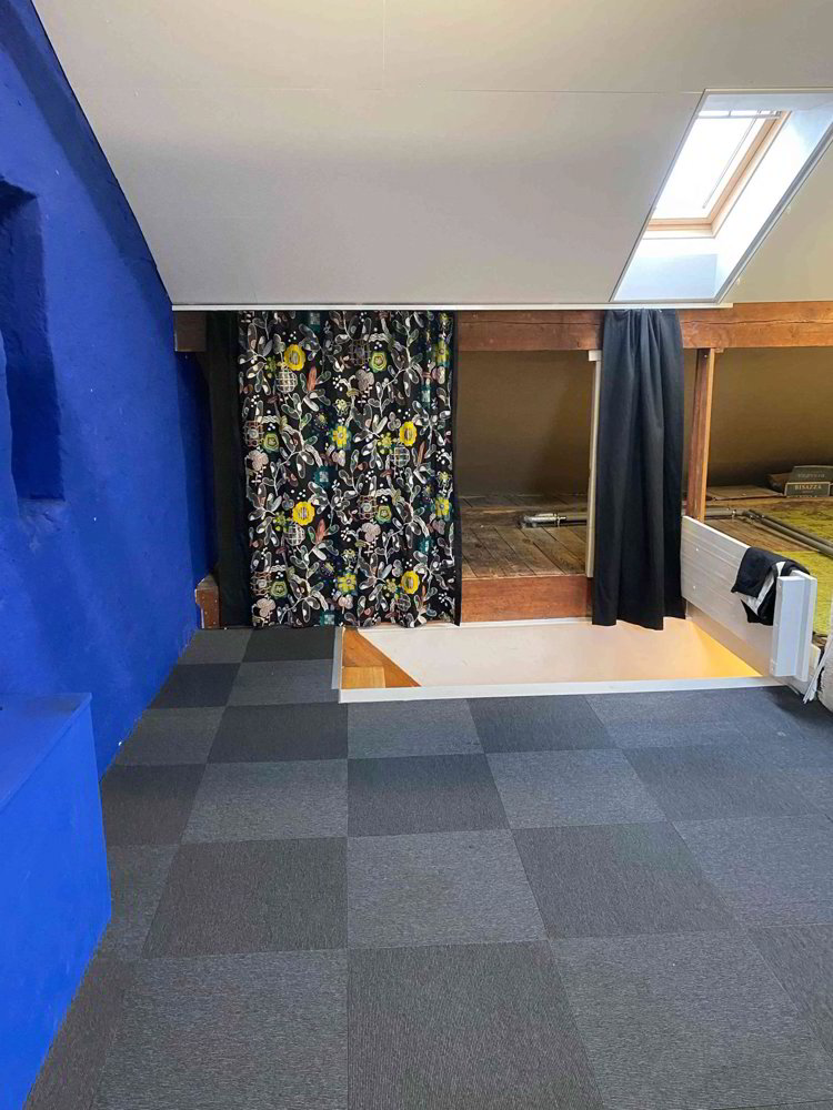 1 rooms Office & Commercial for rent in Bern - image 1/3