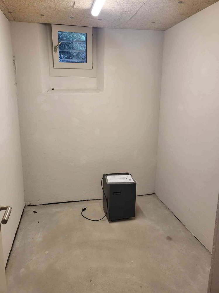 1 rooms Office & Commercial for rent in Zürich - image 1/6