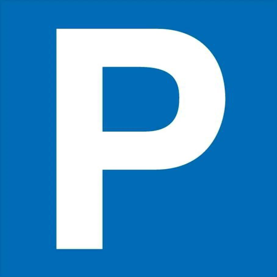 null rooms Car park, garage for rent in Lutry - image 1/1