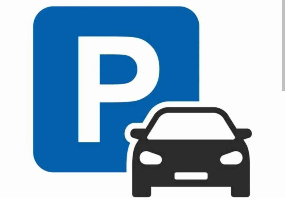 null Zimmer Parkplatz, Garage zu vermieten in Ginevra - Bild 1/2