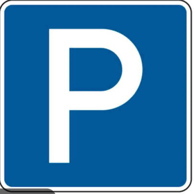 null Zimmer Parkplatz, Garage zu vermieten in Neuhausen am Rheinfall - Bild 1/1