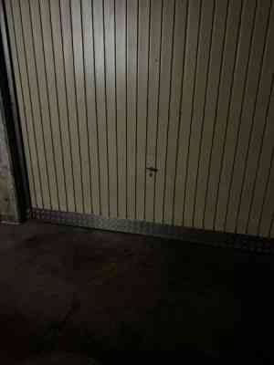 Parcheggio, garage di null locali in affitto a Thônex - immagine 1/3