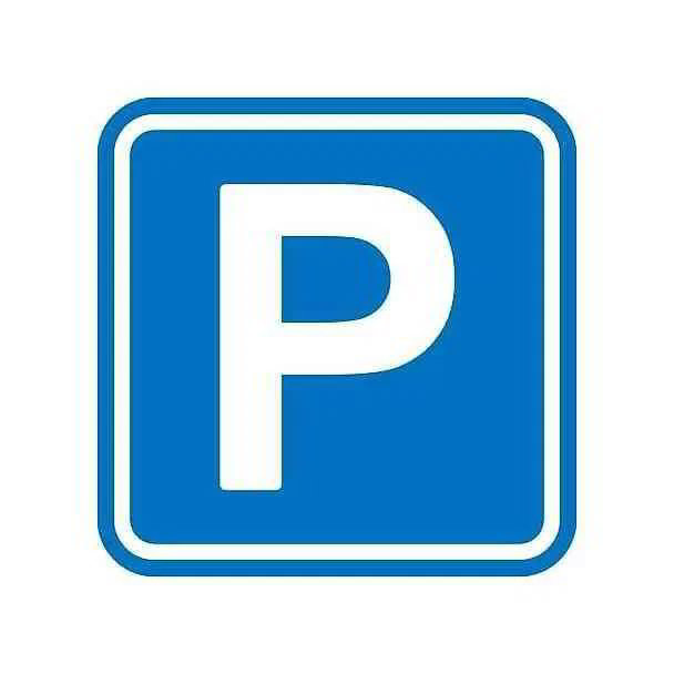 null Zimmer Parkplatz, Garage zu vermieten in Ebikon - Bild 1/1