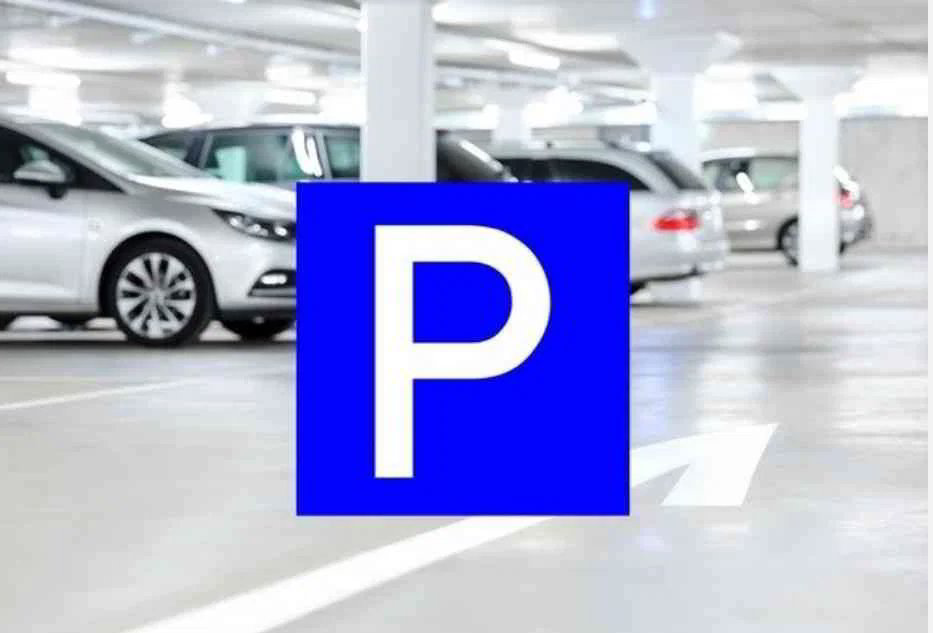 null rooms Car park, garage for rent in Seewen SZ - image 1/1
