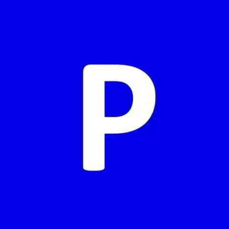Parcheggio, garage di null locali in affitto a Küssnacht am Rigi - immagine 1/1