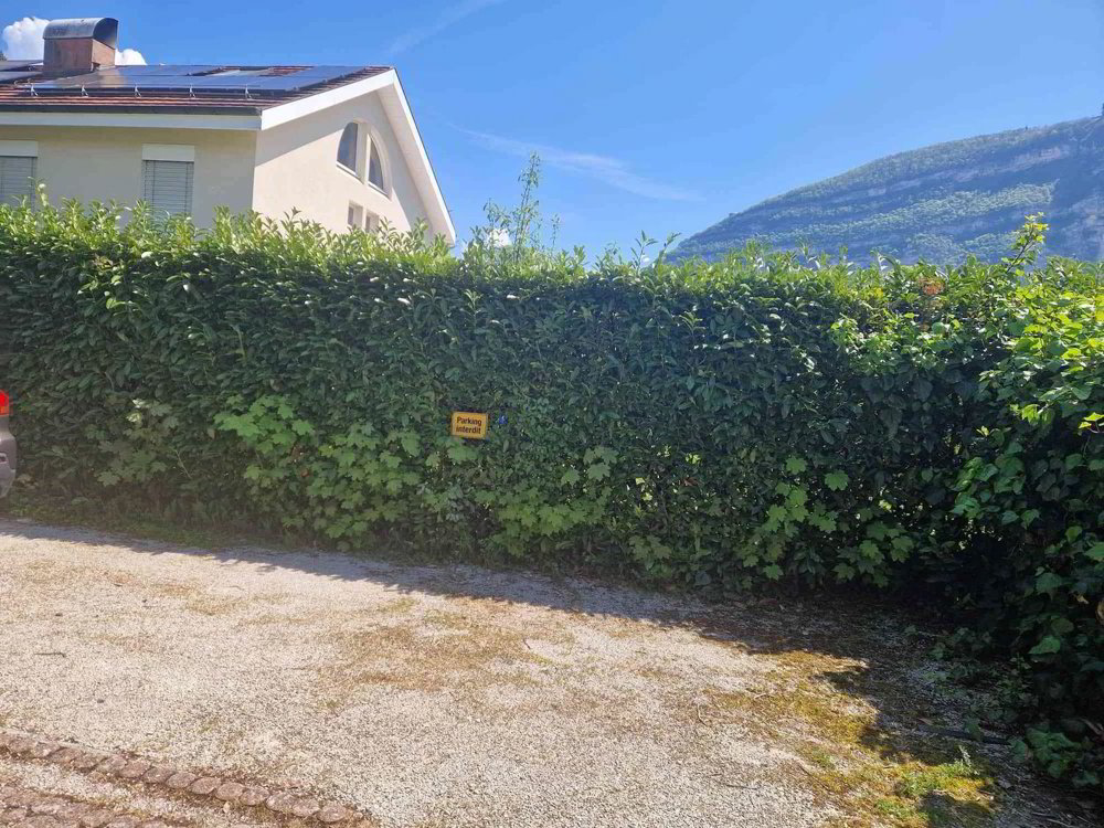 null Zimmer Parkplatz, Garage zu vermieten in Veyrier - Bild 1/3