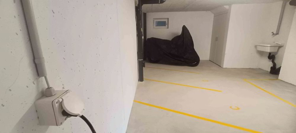 3.5 rooms Car park, garage for rent in Sissach - image 1/5