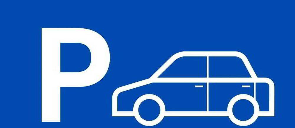 Parcheggio, garage di null locali in affitto a Hütten - immagine 1/1