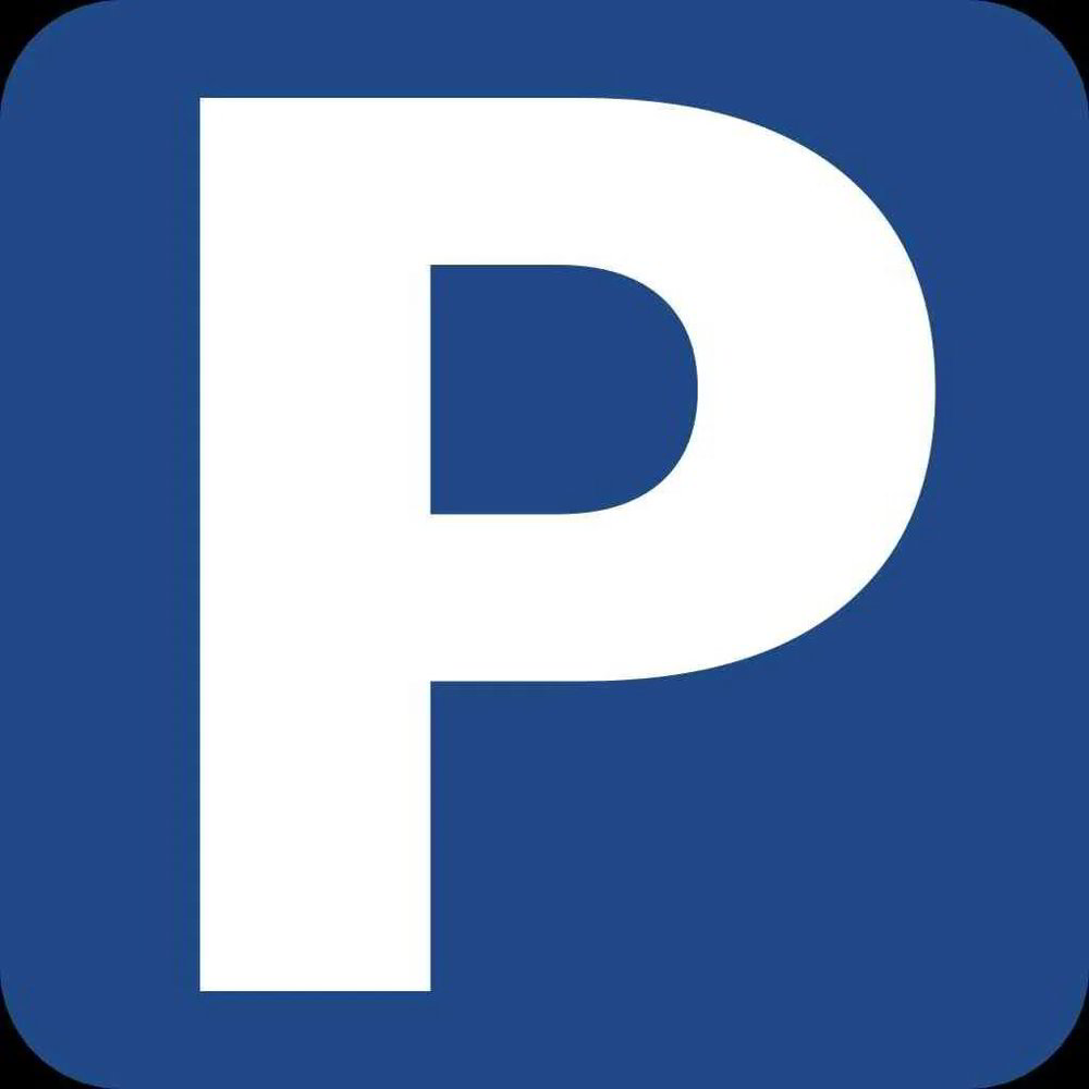 Parking, garage null pièces à louer à Bex - image 1/1