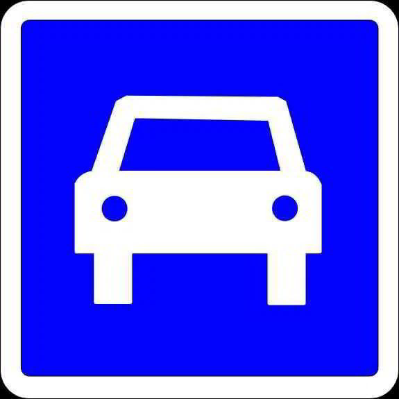 Parcheggio, garage di null locali in affitto a Gletterens - immagine 1/1