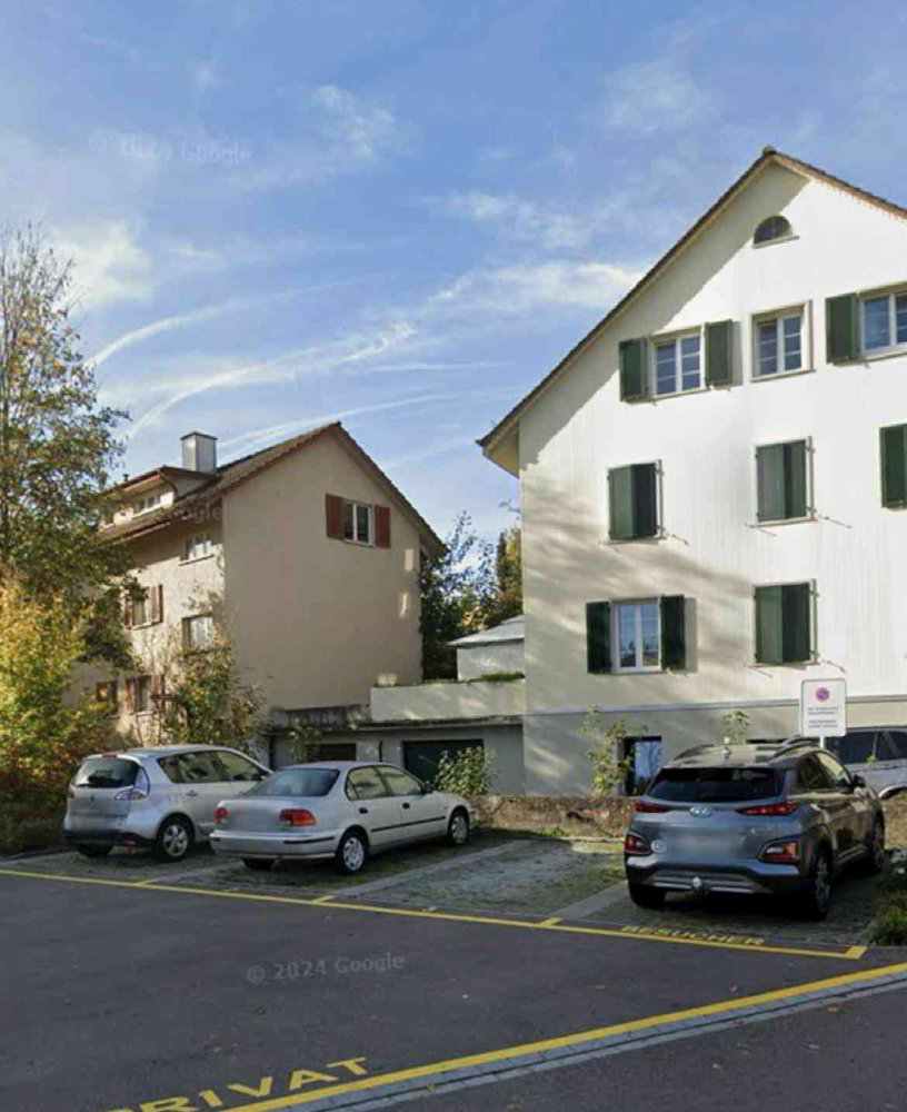 Parcheggio, garage di null locali in affitto a Winterthur - immagine 1/1