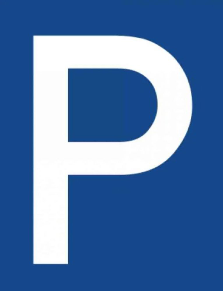 null Zimmer Parkplatz, Garage zu vermieten in Schiers - Bild 1/1