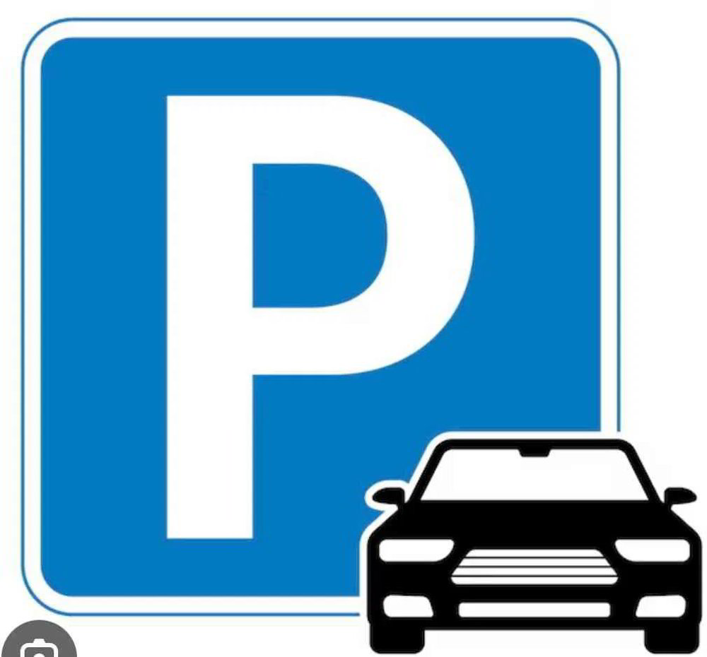 Parcheggio, garage di null locali in affitto a Balsthal - immagine 1/1