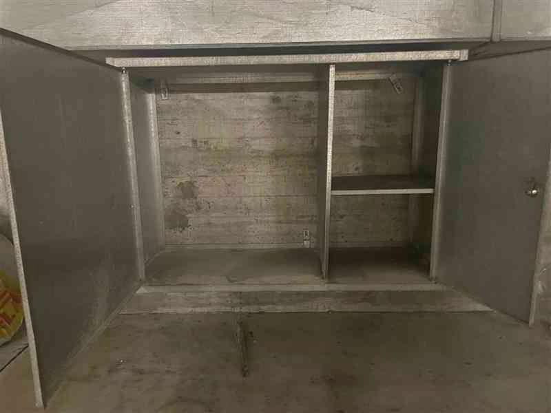 Parcheggio, garage di null locali in affitto a Zollikerberg - immagine 1/3