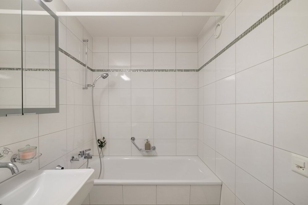 Wohnung – Wattwil, Tüetlisberg - Ansicht 5