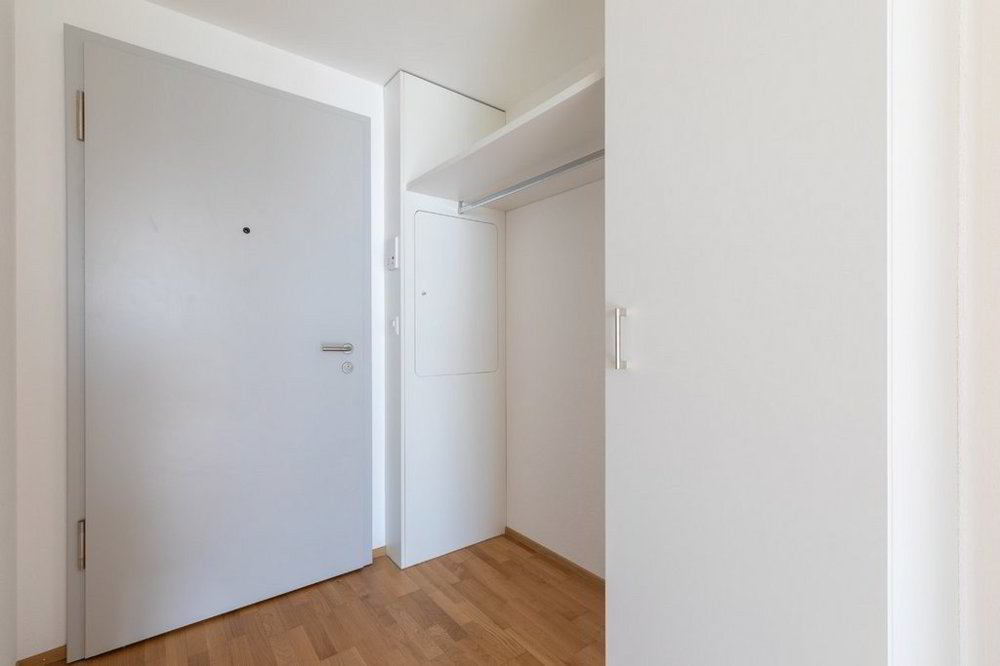 Appartement 2.5 pièces à louer à Naters - image 1/7