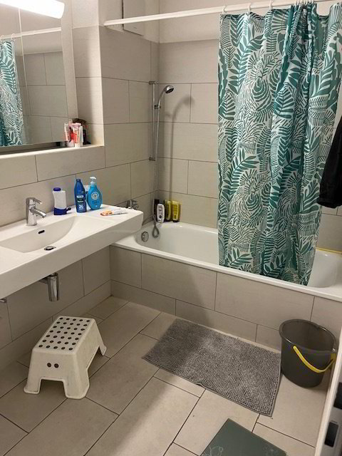 Wohnung – Au ZH - Ansicht 5