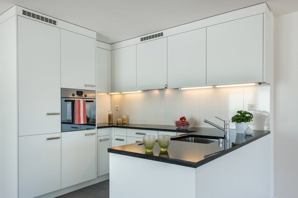 Wohnung – Egnach - Ansicht 3