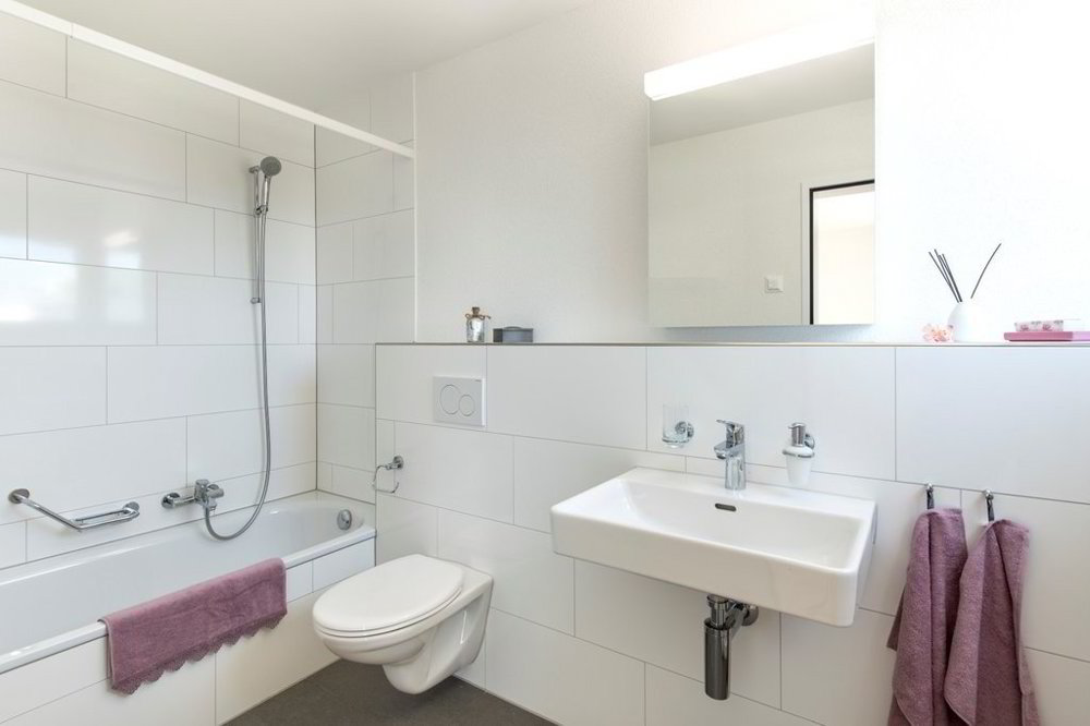 Wohnung – Egnach - Ansicht 4