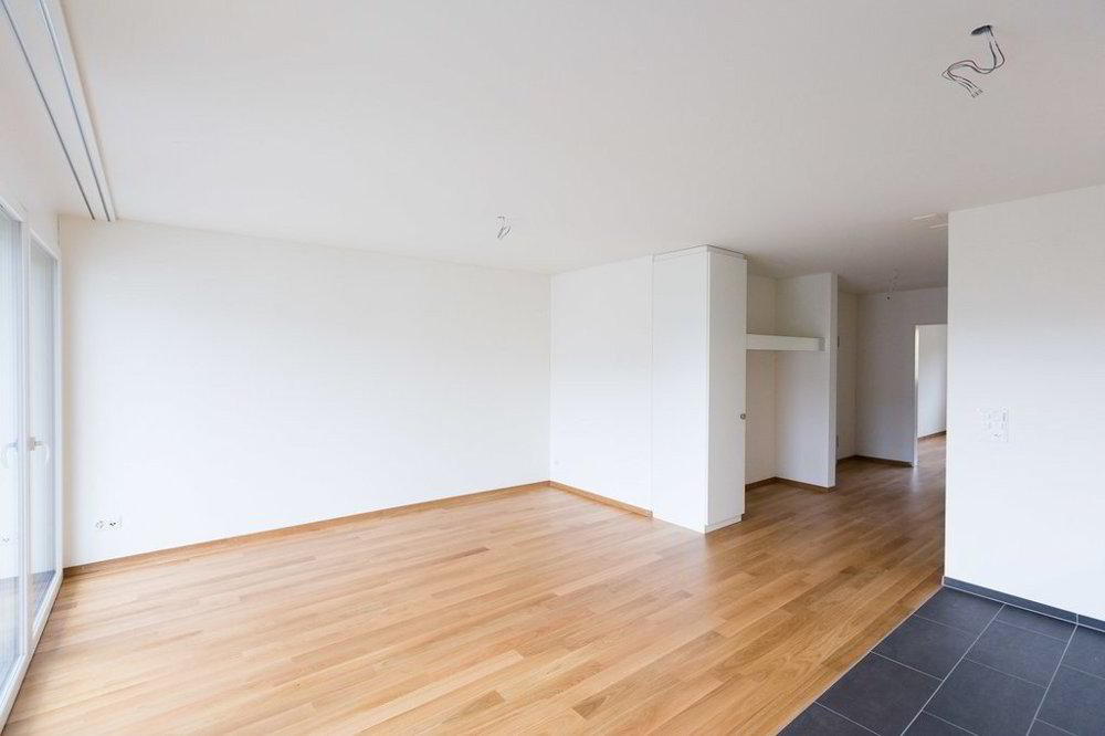 Wohnung – Breitenbach - Ansicht 2