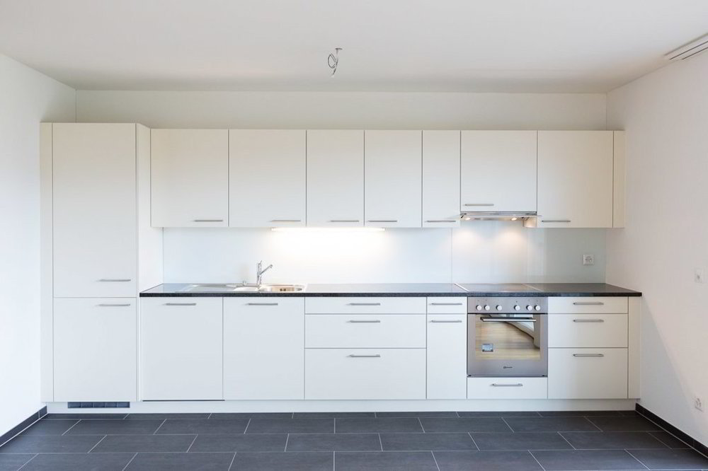 Wohnung – Breitenbach - Ansicht 3