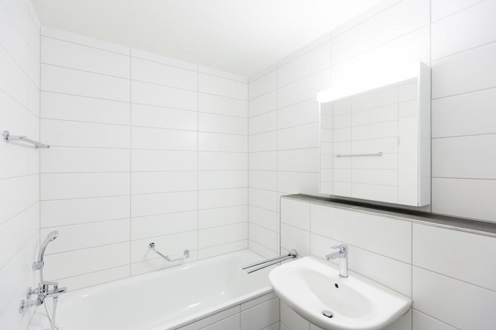 Wohnung – Breitenbach - Ansicht 4